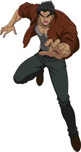 贝纳雷斯