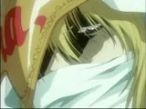 鬼眼王
