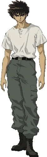 湧太