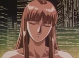 神先未知
