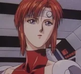 美剣陽子