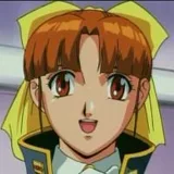彩弧由貴