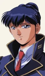 香津美・リキュール
