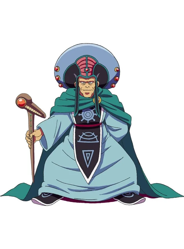 马德利夫