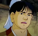 刘备玄德