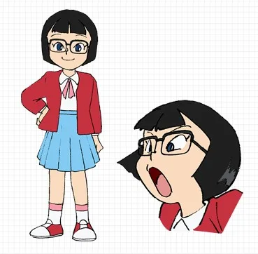 武田桂