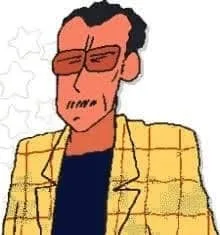 高仓文太