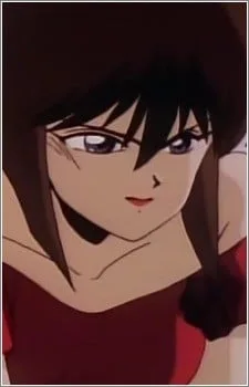 夏目晶子