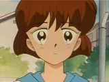 松永友美