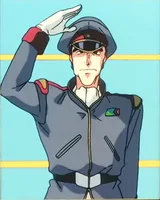 マコト・ヤマモト