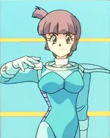 エミ・ハナー