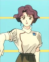 キョンファ・キム