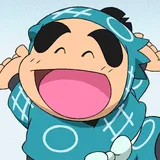 福富しんべヱ