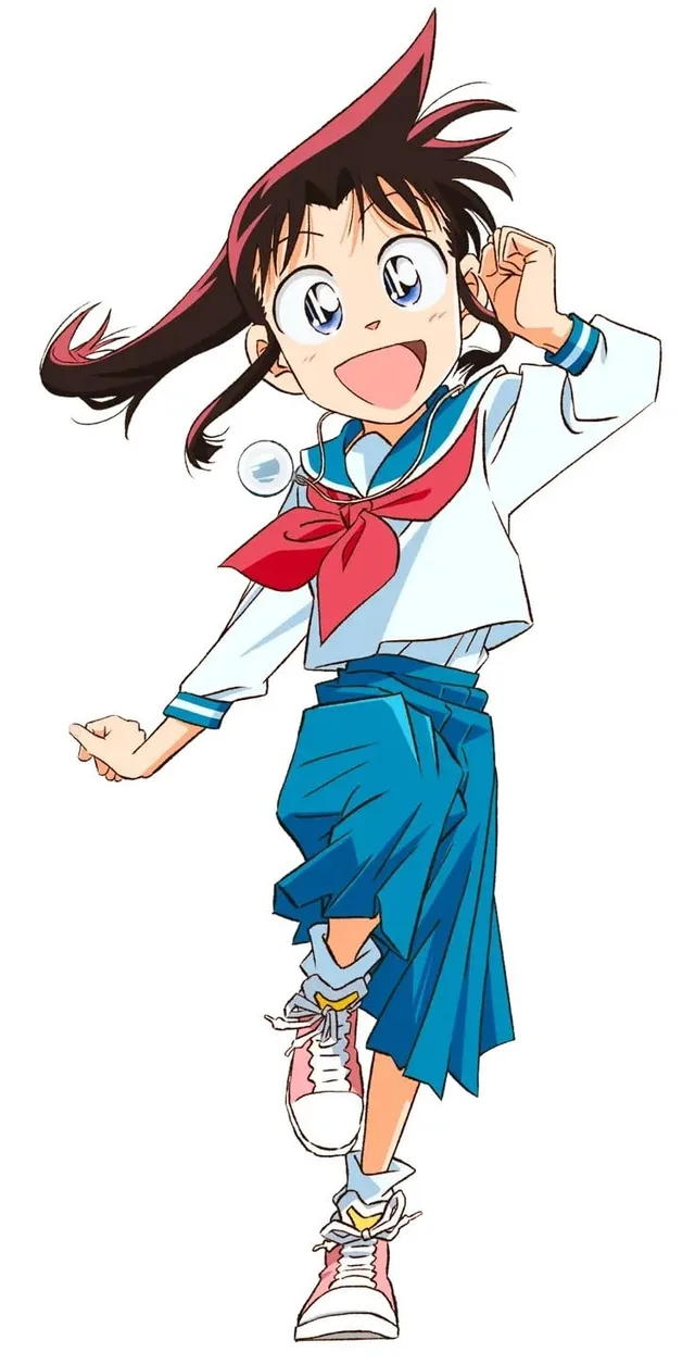 峰沙也加