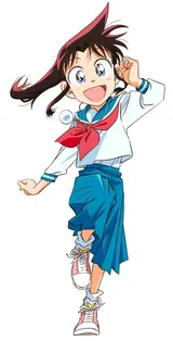 峰沙也加