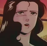 美沙