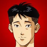 安田靖春