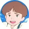 托马斯