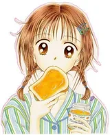 小石川光希