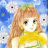 秋月茗子