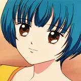 鈴木亜梨実