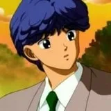 六反田務