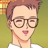 名村慎一