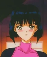 高梨ことみ