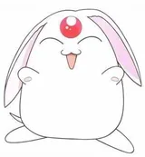 摩可拿·索艾尔·摩多基