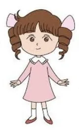 城ヶ崎姫子