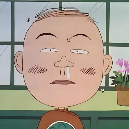 山本雪男
