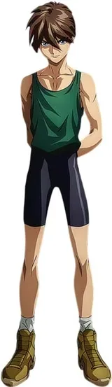 希罗·唯