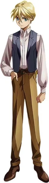 卡特尔·温拿