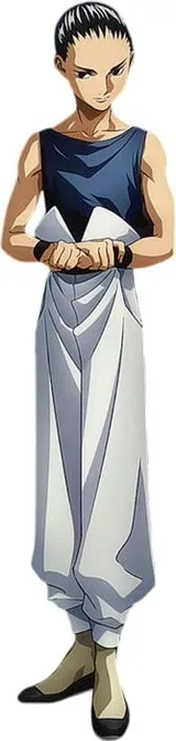 张五飞