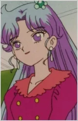 莉莉卡·赫伯特
