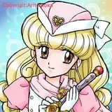 森谷莉莉佳