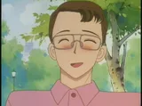 森谷一等