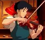 天泽圣司