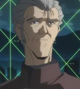 冬月耕造