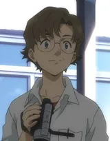 相田剑介