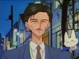 羽山冬骑