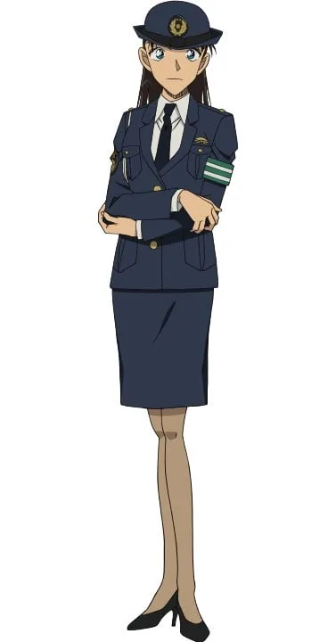宫本由美