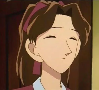 鈴木綾子