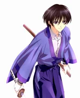 濑田宗次郎