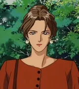 罗莎·马丁内斯