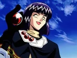 兽神官杰洛士