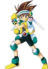馬場ラムネード