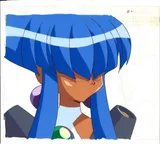 可可