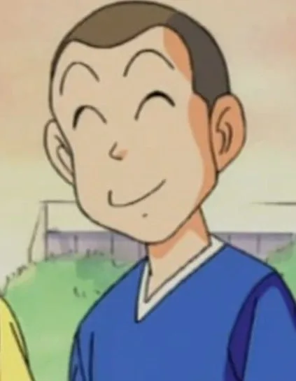 マキノ