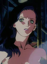 ニーナ